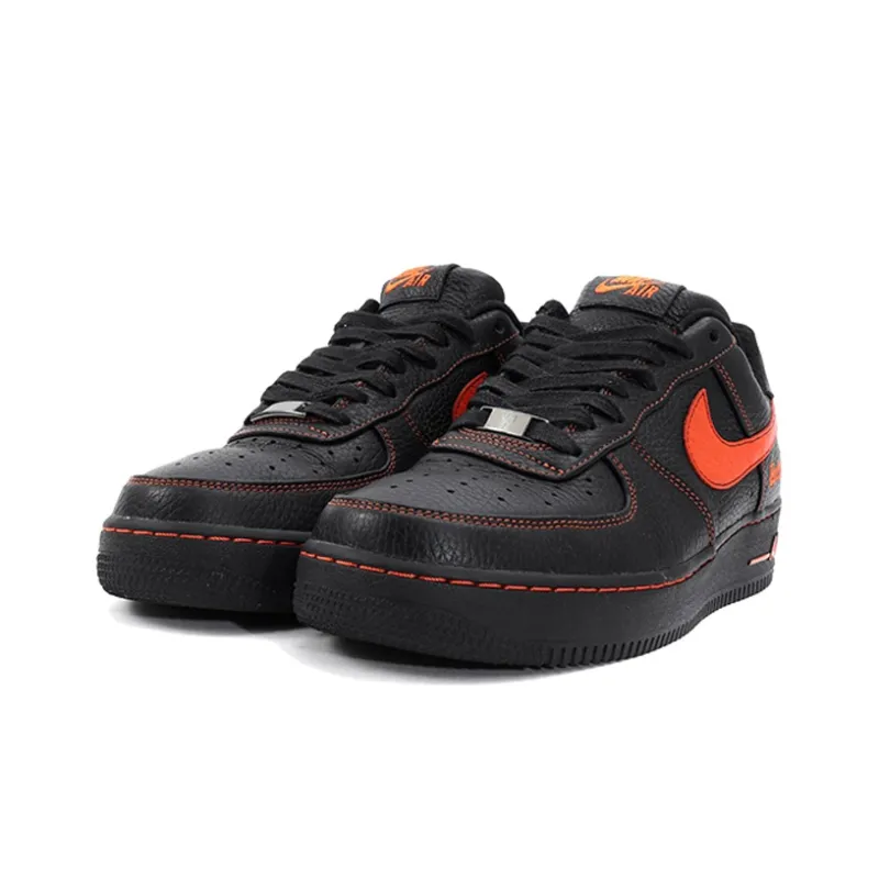 Nike Air Force 1 Low Vlone 2017-2