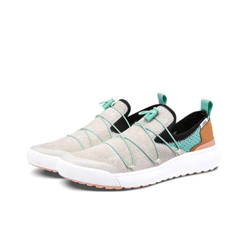 Vans Ultrarange Exo Ac White/Grey-2