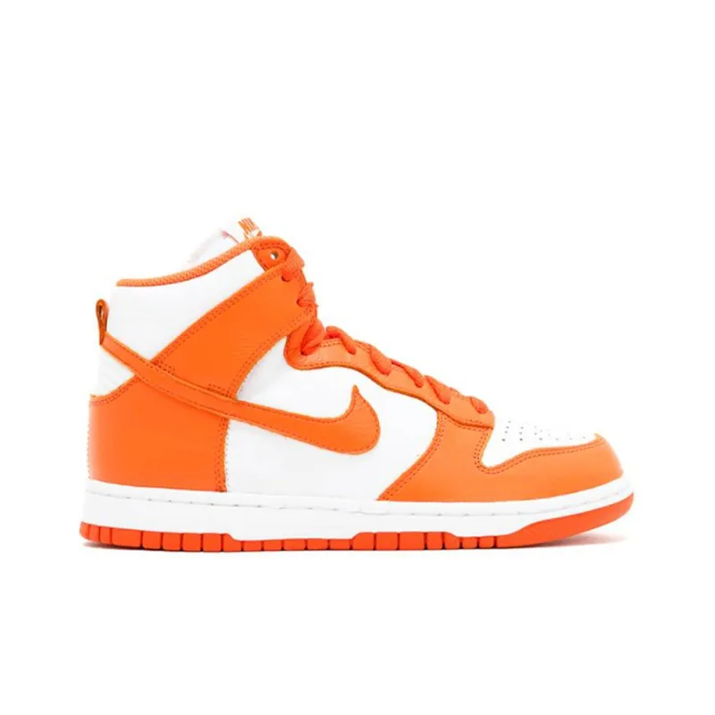 Nike Dunk High Retro Be True Syracuse Women's-1