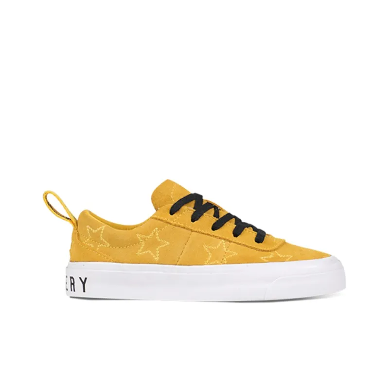 Converse One Star Cc Ox Rsvp La Pack-1