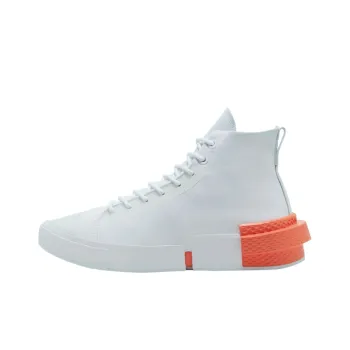 Converse All Star Disrupt Cx White