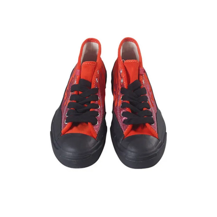 Converse Jack Purcell Chukka Mid Asap Nast Red-2
