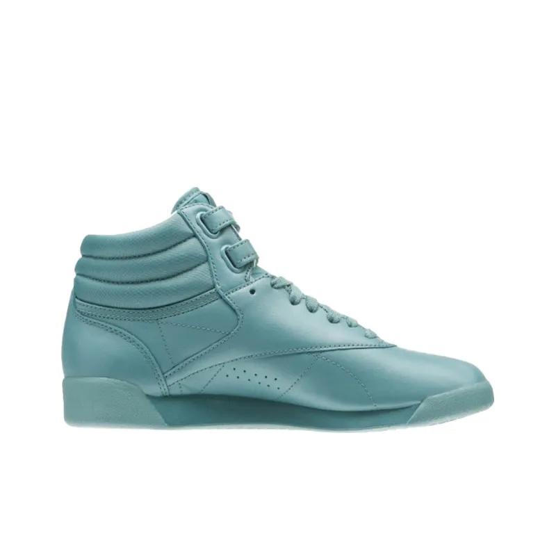 Reebok Women's Freestyle Hi Cb Women's-1