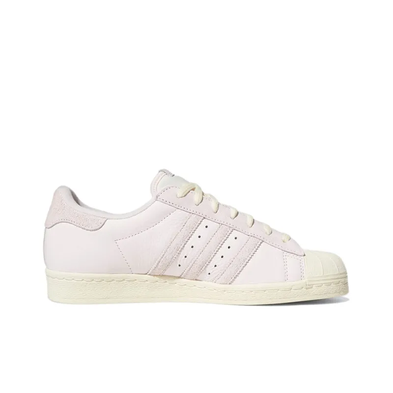 Superstar Adidas Originals 82 'Almost Pink'-1