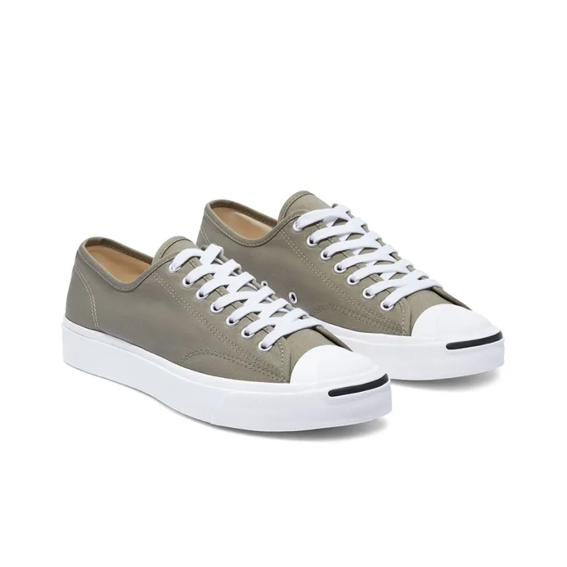 Converse Jack Purcell Low Light Field Surplus-2