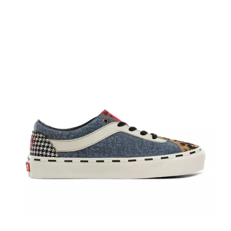 Vans Bold Ni 'Bender'-1