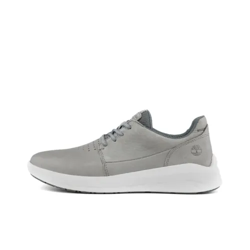 Timberland Bradstreet 'Grey'