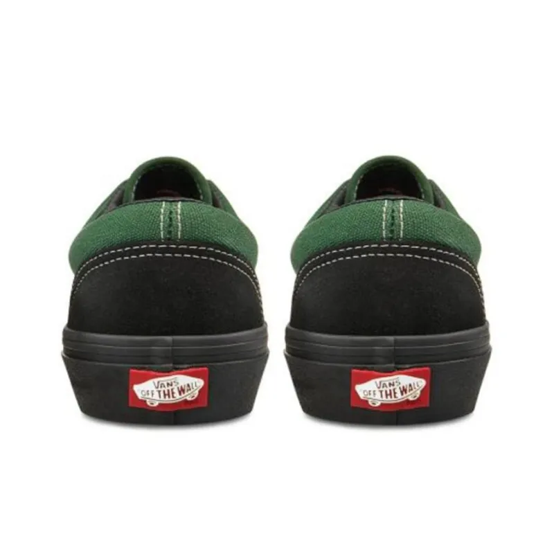 Vans Era Pro 'Black Alpine'-4