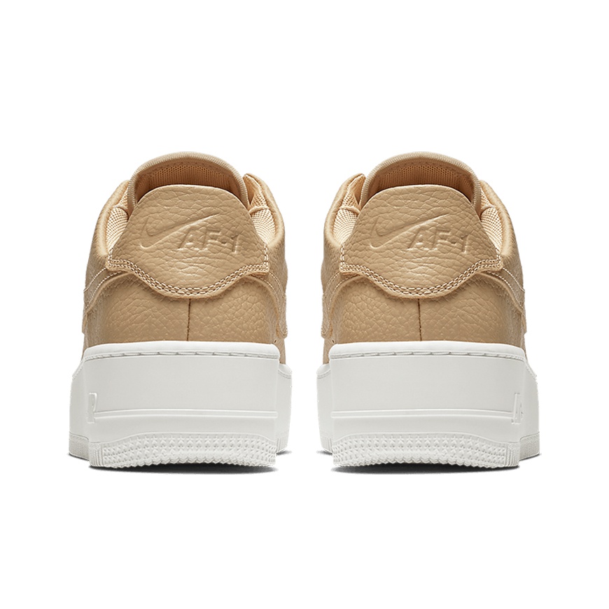 Air force 1 sage desert ore online