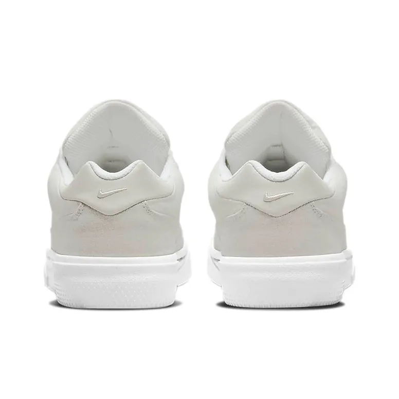Nike Gts Light Bone-4