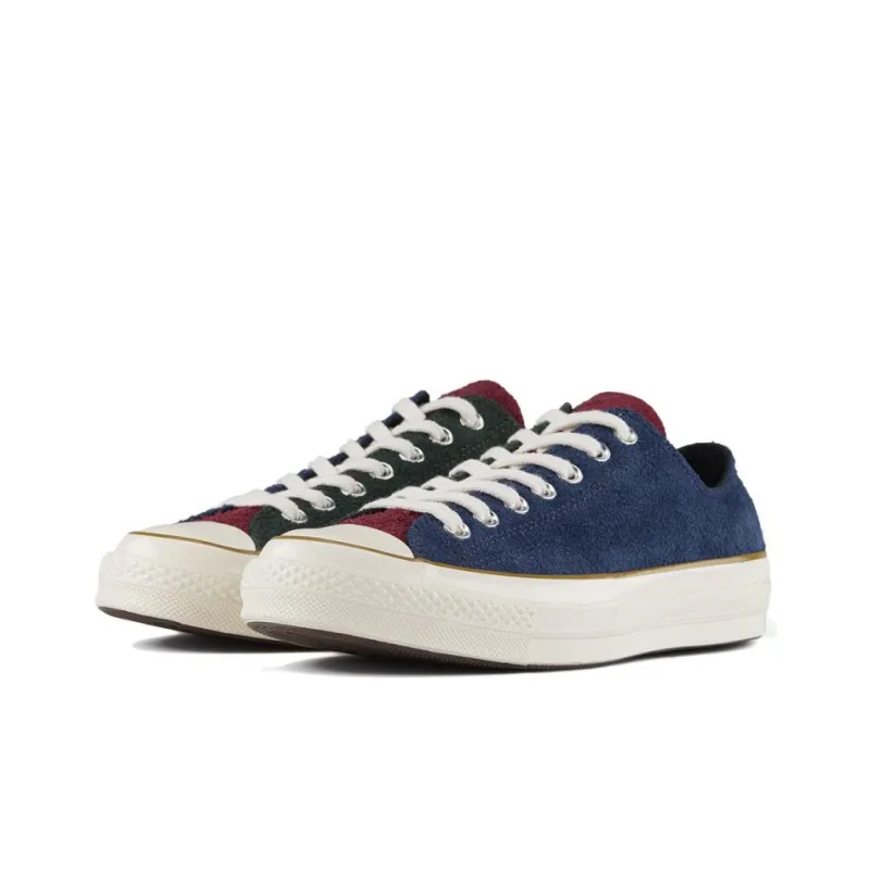 Converse Chuck Taylor All Star 70 Ox Carhartt Wip Milner-2