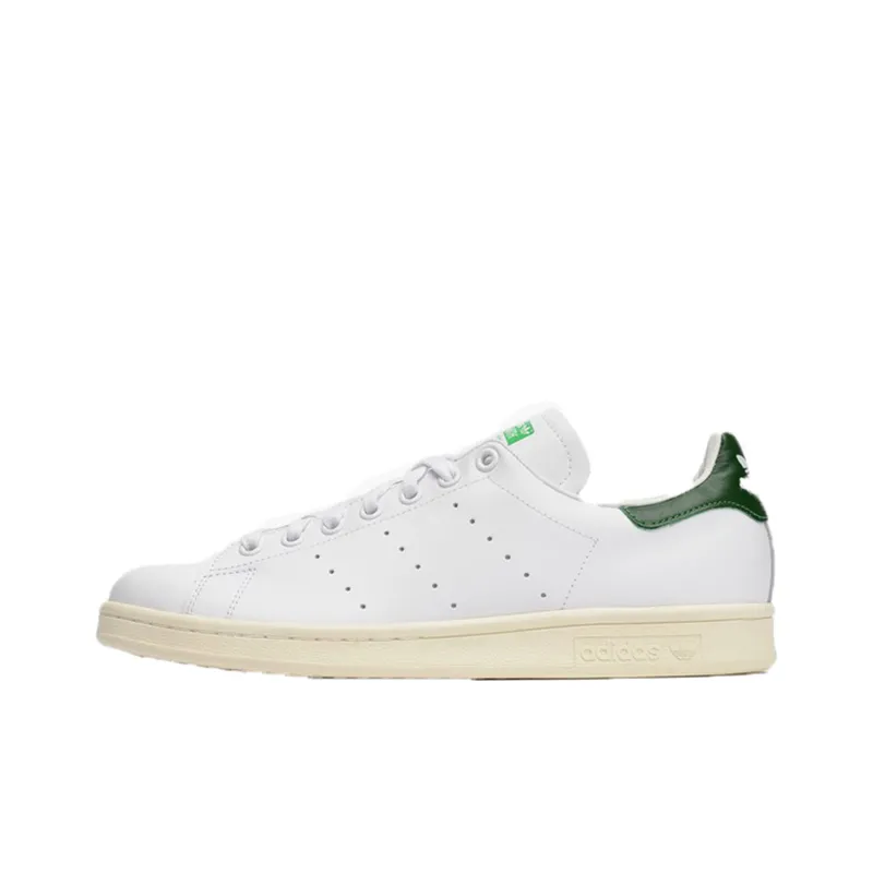Adidas Stan Smith Shoes-0