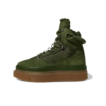 Adidas Originals Super Sleek Boot Beyonce Ivy Park Halls Of Ivy Women's