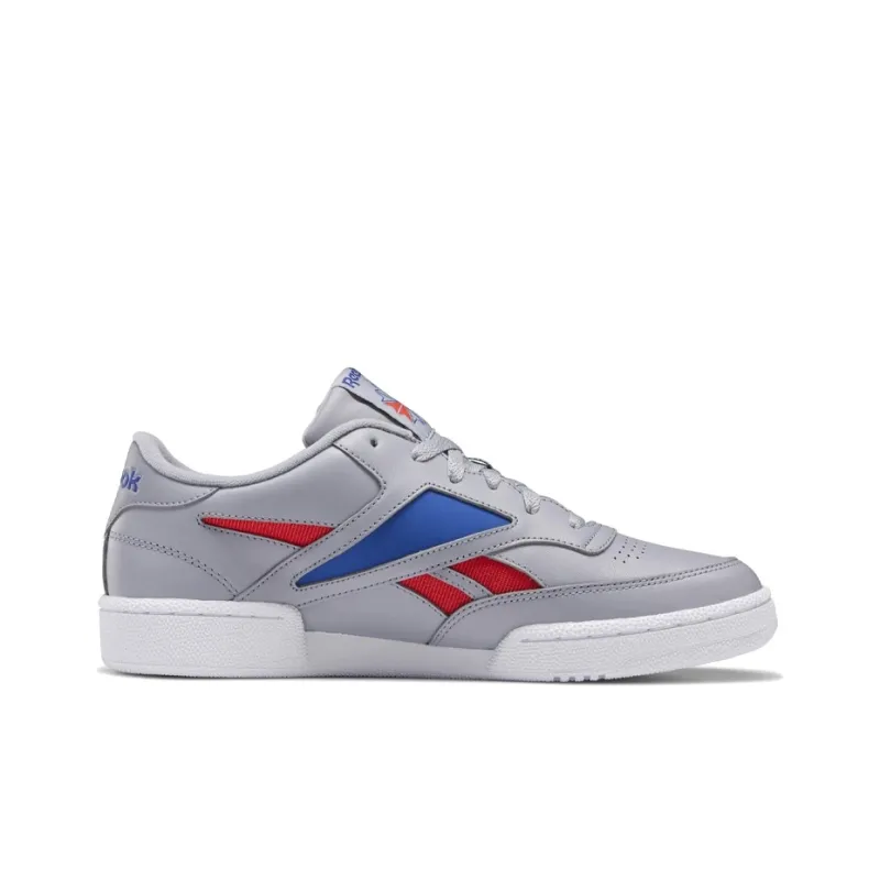 Club C Reebok Revenge Mark 'Vector Logo Cool Shadow Red'-1