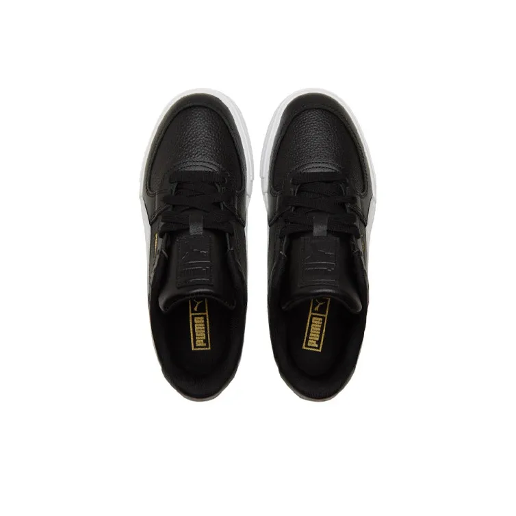 PUMA Ca Pro Classic Gold-3