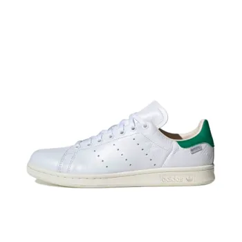 Adidas Originals Stan Smith Gore tex White Green