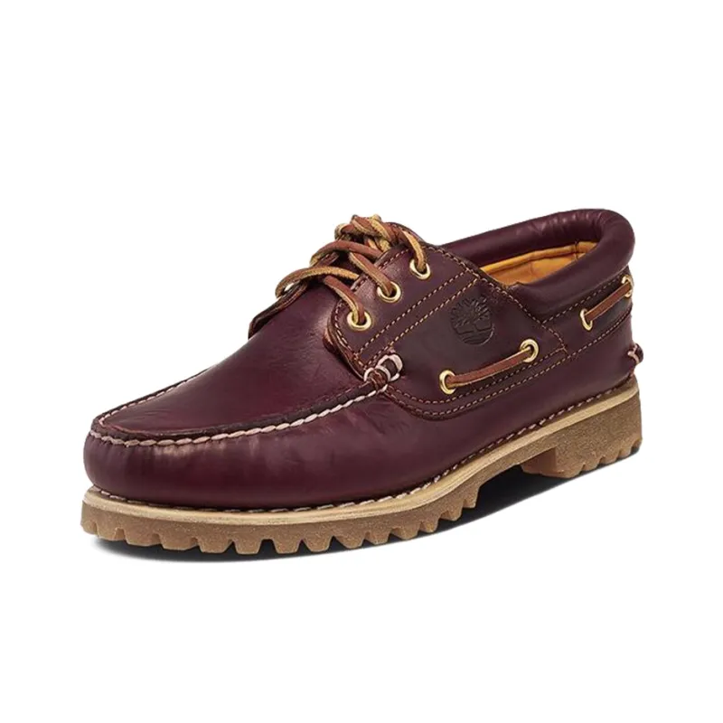 Timberland-2