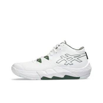 Asics Unpre Ars 2 'White Glacier Grey'