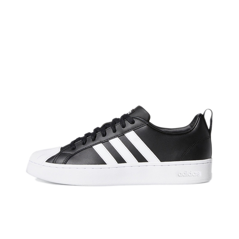 Adidas uomo cloudfoam best sale