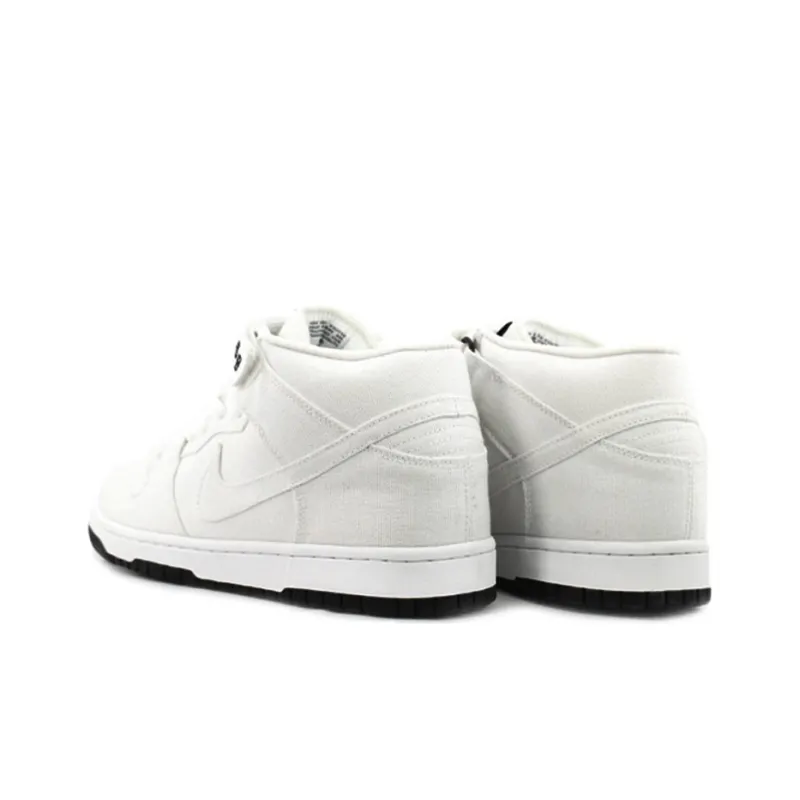 Nike Sb Dunk Mid Tokyo Canvas-2