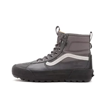 Sk8 Vans Hi GORE TEX MTE 3 'Stealth Black Asphalt'