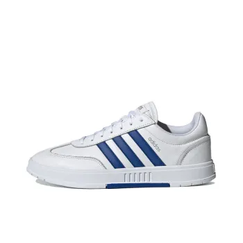 Adidas Neo Gradas 'White Yellow Blue'