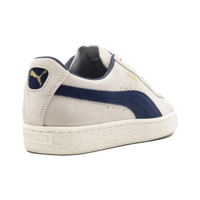 PUMA Suede Classic Archive 'Birch'-2