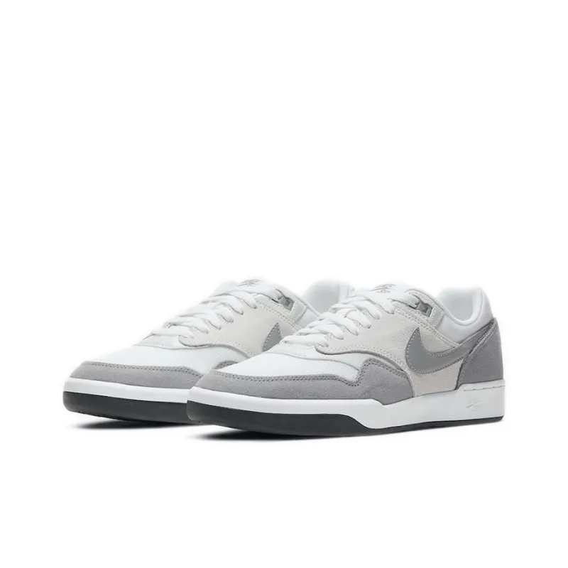 Nike Gts Return Sb 'Photon Dust'-1