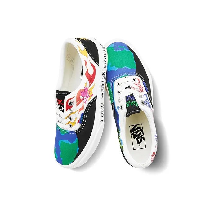 Vans Era Mother Earth-3