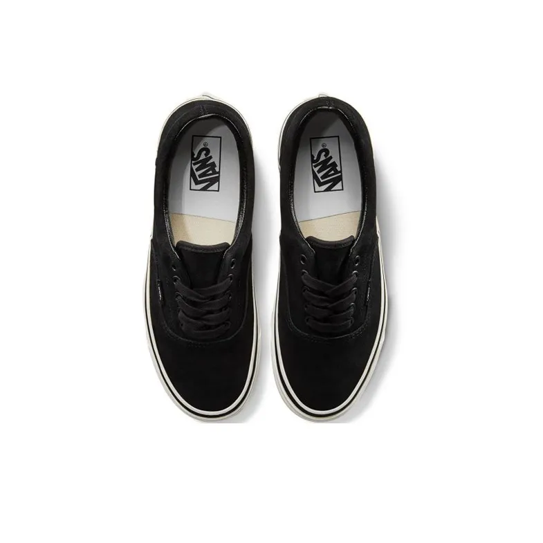 Vans Era 96 Lx 'Heavy Metal'-3