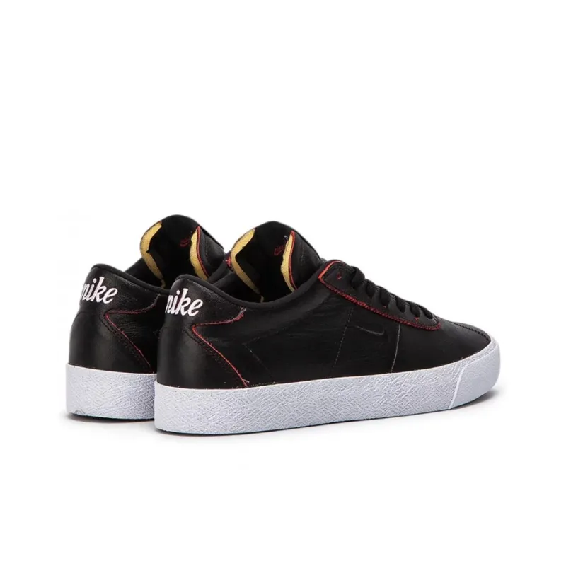 Nike Sb Zoom Bruin Nba Bulls-3