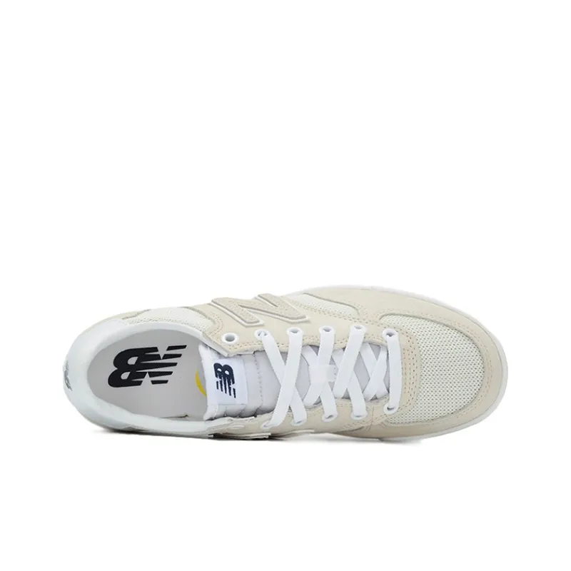 New Balance 300Series Creamy 'Cream Y'-3