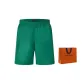 Shopping Bag Included
