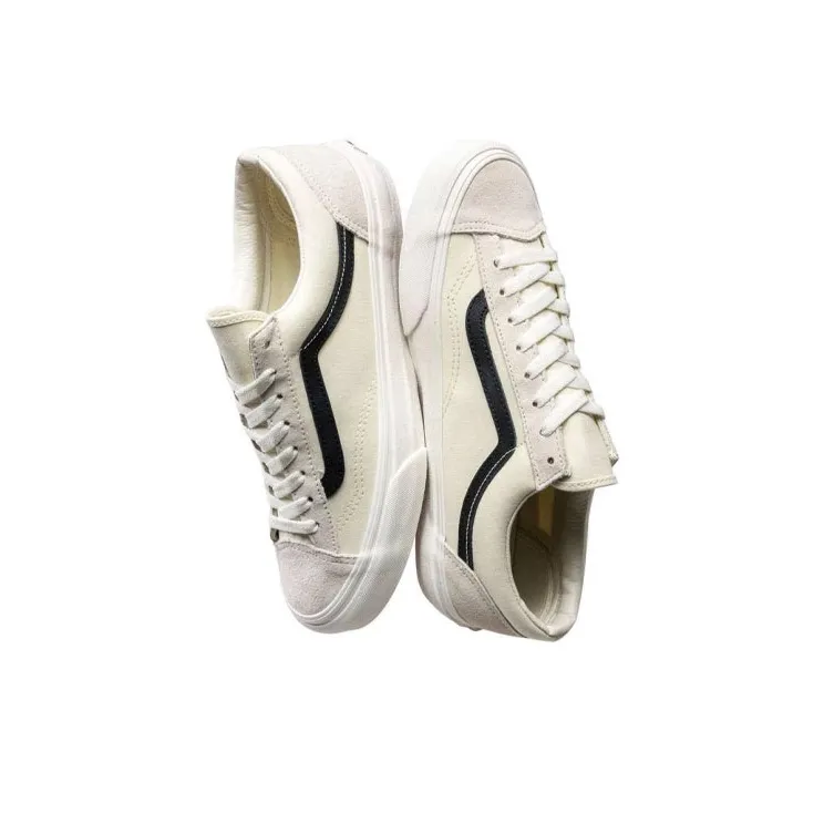 Vans Style 36-2