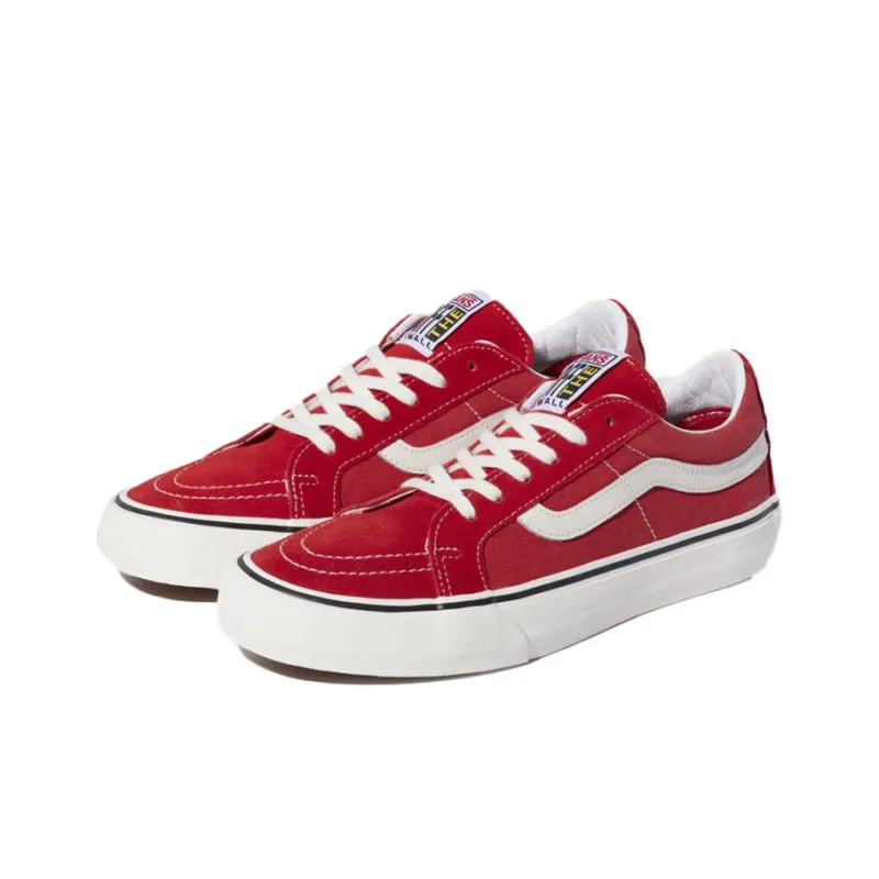 Vans SK8 LOW Reissue Sf SALT WASH Re-2