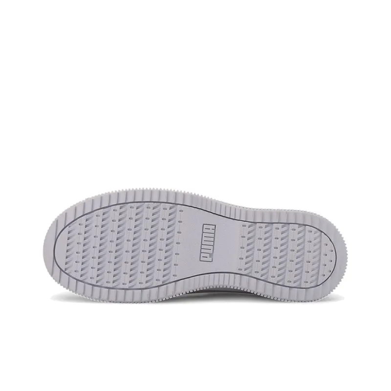 PUMA Deva Soft 'Peachskin' Women's-5