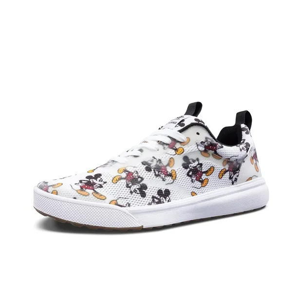 Vans UltraRange Rapidweld Disney Mickey Mouse-2
