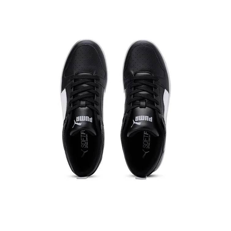 PUMA Rebound Lay Lo Sl SoftFoam-2
