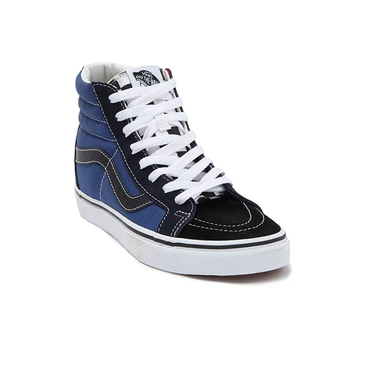 Vans SK8 Hi Mix Match-2