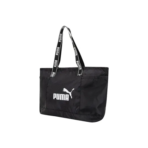 Puma Women Handbag