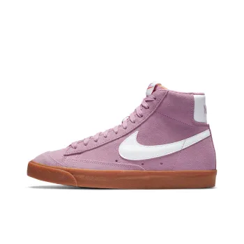 Nike Blazer Mid 77 Beyond Pink Women's