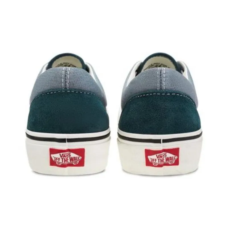 Vans Era Sf 'Stargazer'-4