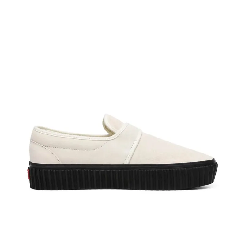 Vans Style 47 Creeper White-1