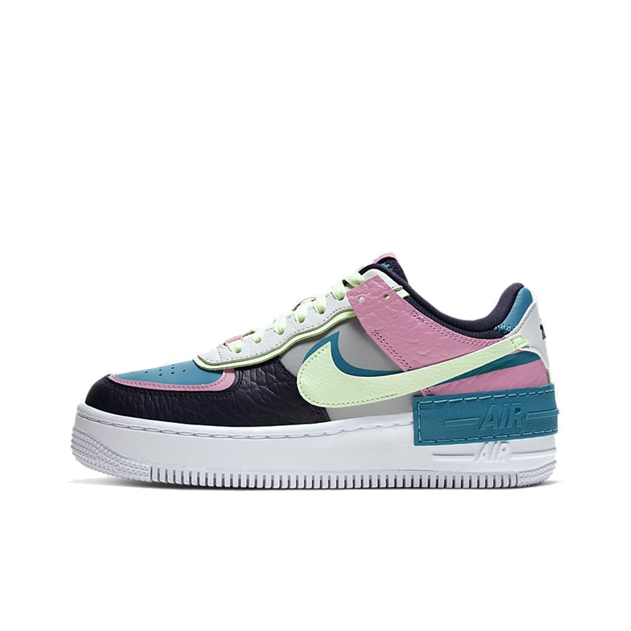 Nike oracle pink best sale