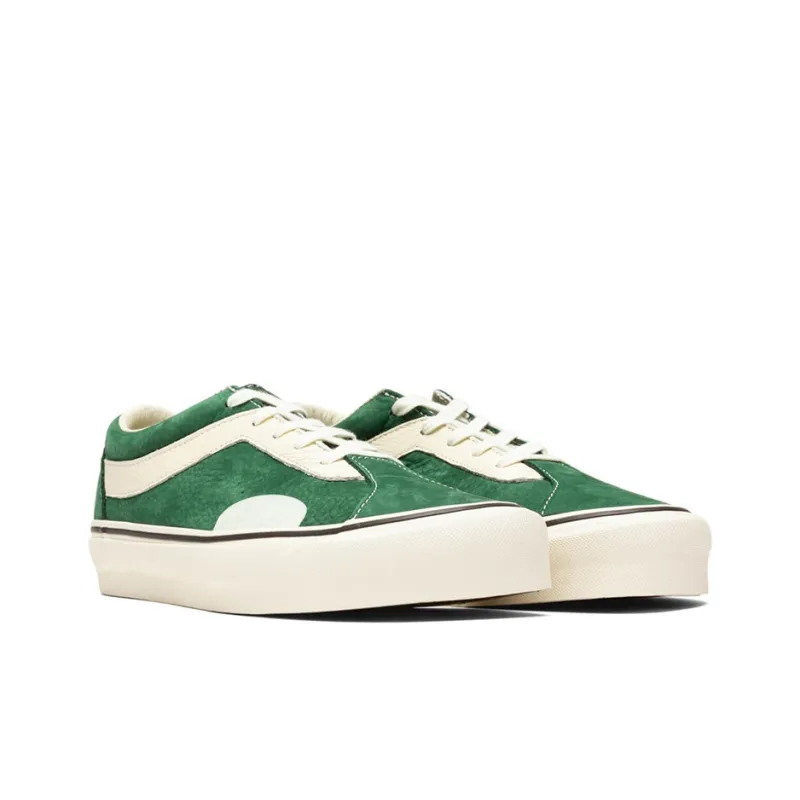 Vans Bold Ni Julian Klincewicz Community-2