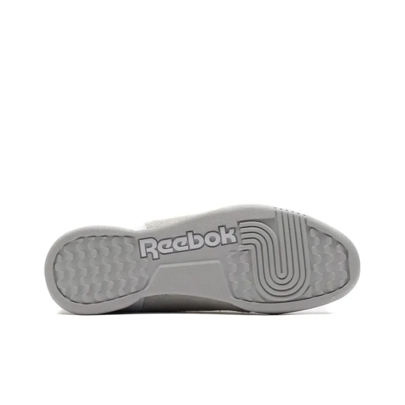 Reebok Workout Plus Nepenthes-4