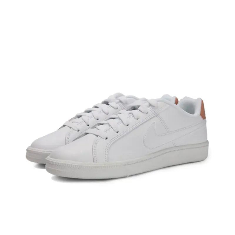 Nike Court Royale 'Rose Gold' Women's-2