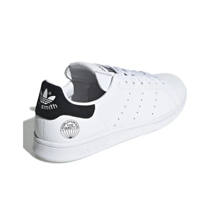 Adidas Stan Smith 'WFFQ'-2