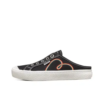 Skechers Bob's Sneakers Gs Black Women's