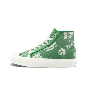 Style 24 Og Vans Lx 'Hibiscus Pack Juniper' Billy's Tokyo Exclusive